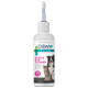 PAW by Blackmores Nettoyant doux pour les oreilles 120mL (4.05 fl oz)