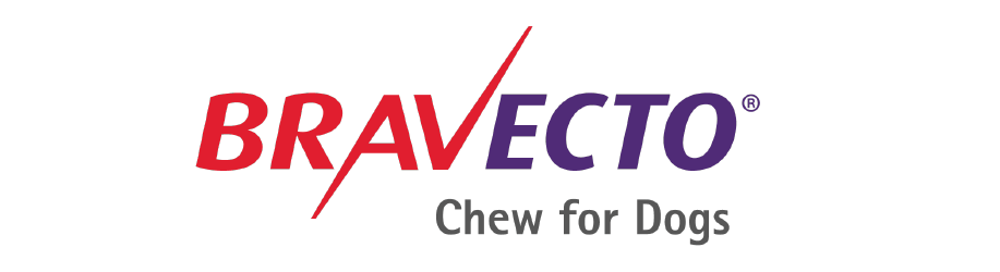 Bravecto