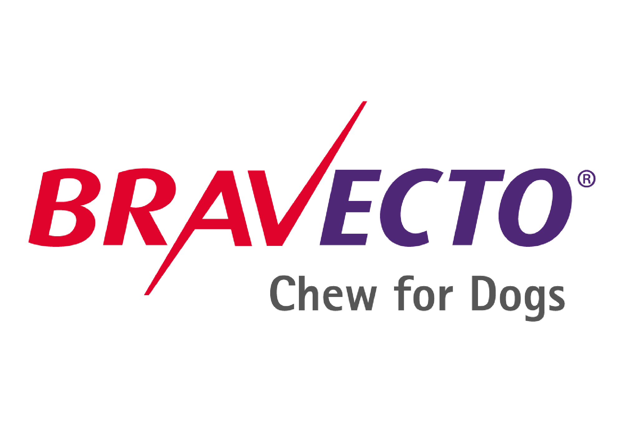 BRAVECTO PROTECTION FOR CATS AND DOGS