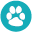 Atlanticpetproducts.com Reviews 1 by atlanticpetproducts.com Logo