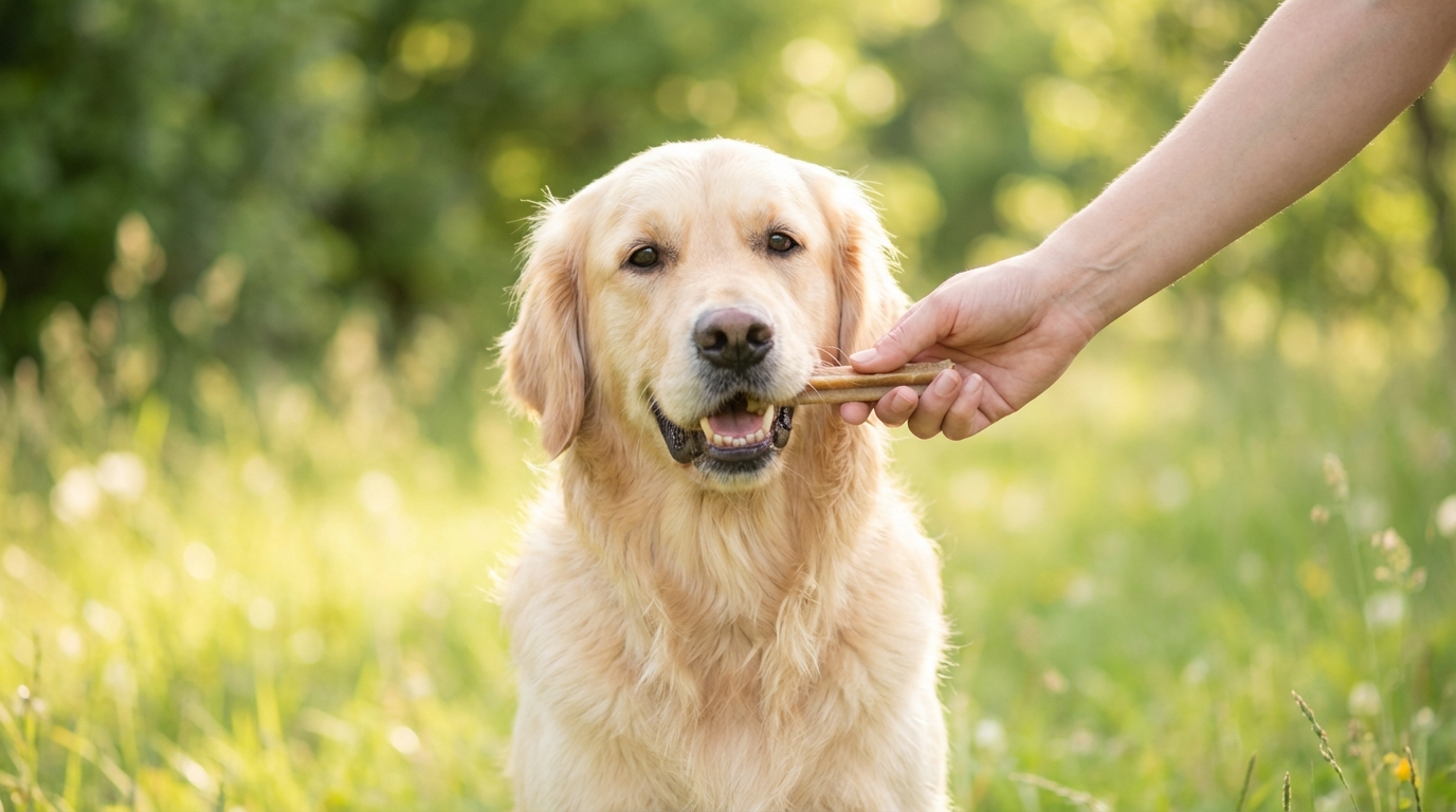 5 Warning Signs of Dental Disease in Pets