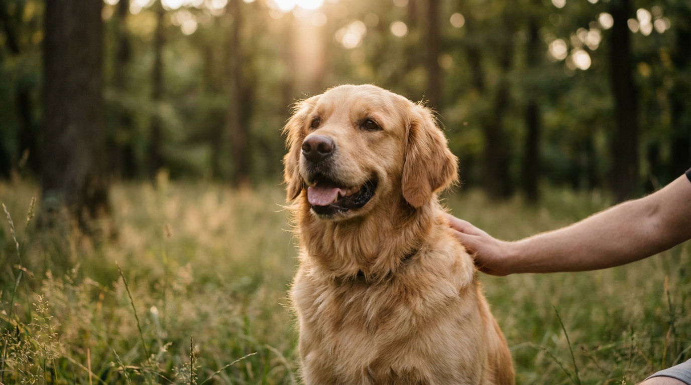 Best Flea Treatments for Dogs: Spot-On vs Chewable Compared