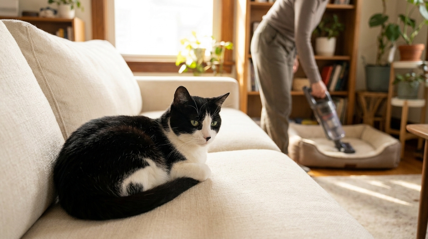 Capstar Review: Is It Worth It for Your Pet?