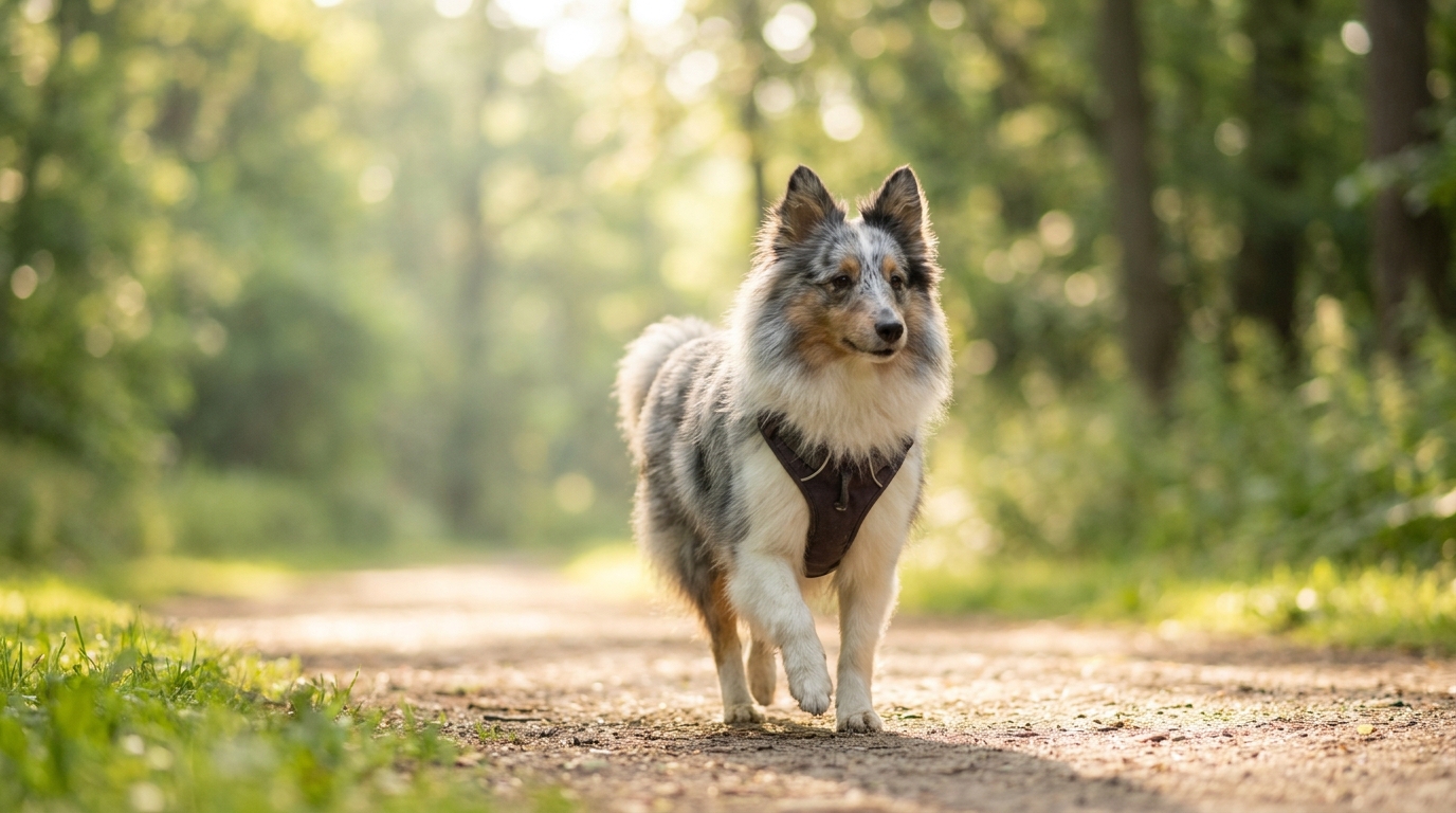 CEVA Products: A Complete Buyer’s Guide for Everyday Parasite Protection