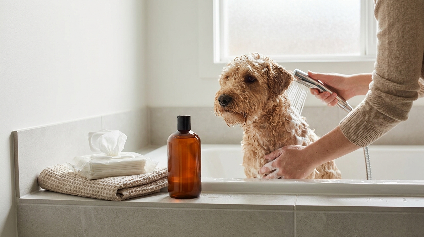 Dermcare Review: Is It Worth It for Your Pet?