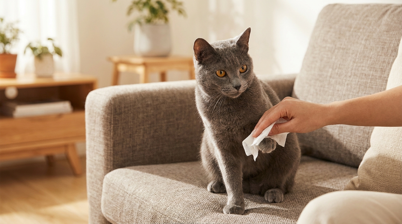 Dermoscent Products: A Complete Buyer’s Guide for Dogs & Cats