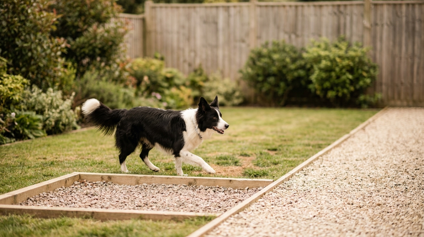 Dog Rocks vs Alternatives: Which Option Offers Better Value?