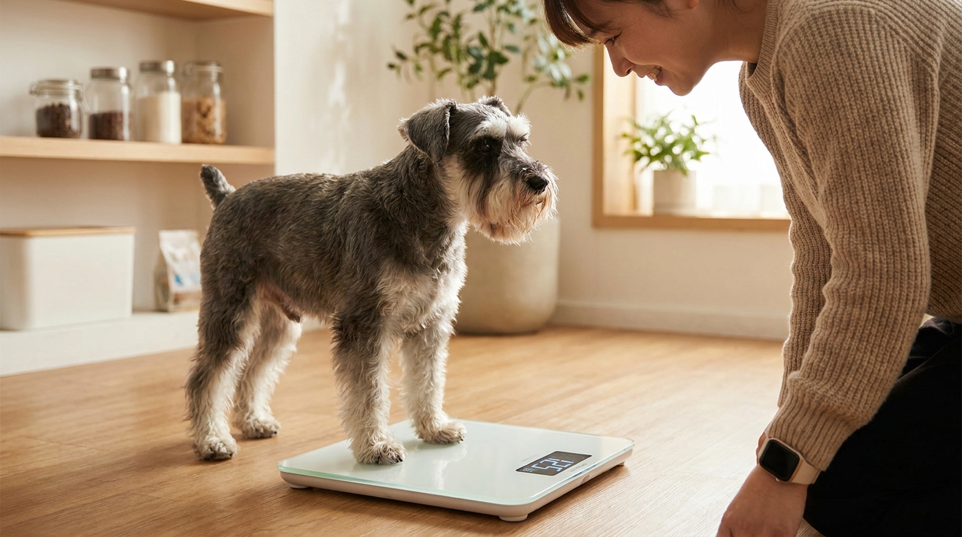 Produits HeartGard PLUS : le guide d’achat complet
