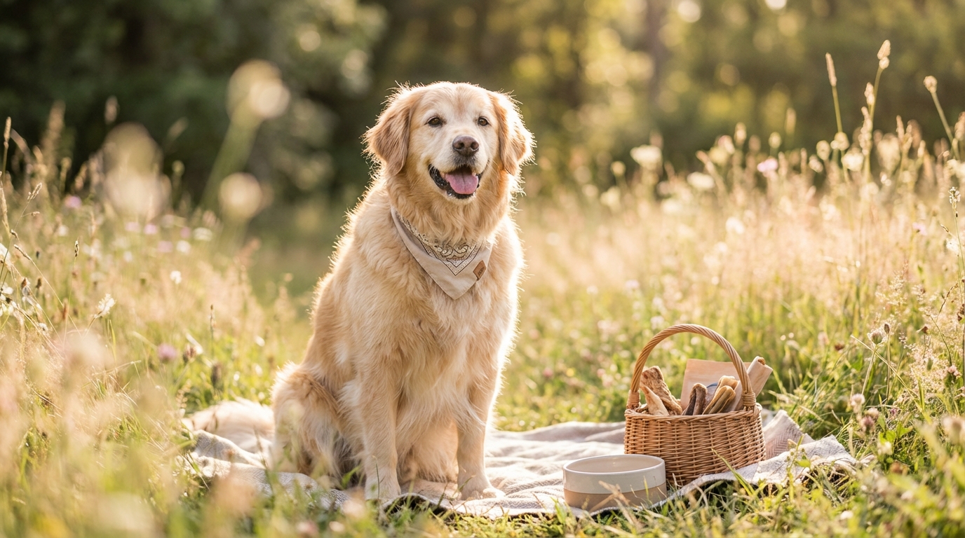 How Often Should You Worm Your Dog? A Dosing Schedule by Age