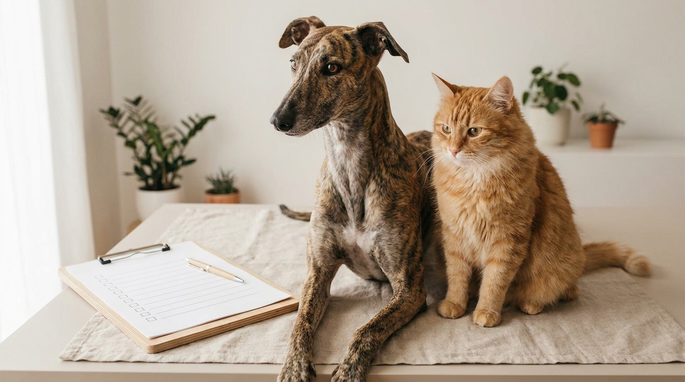 Milprazon vs Alternatives: Choosing the Best-Value Worming Option