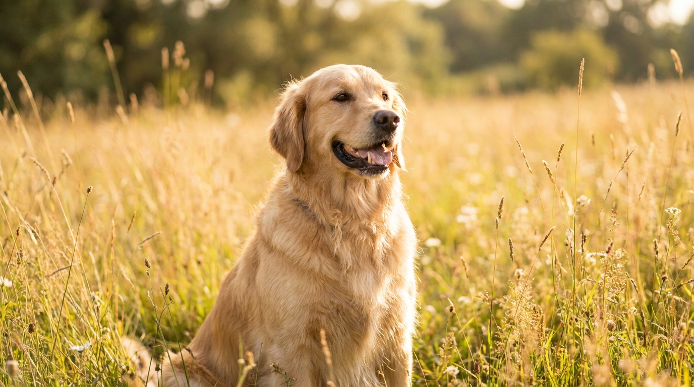Milprazon Worming Tablets for Dogs & Cats: Coverage, Benefits & How to Choose