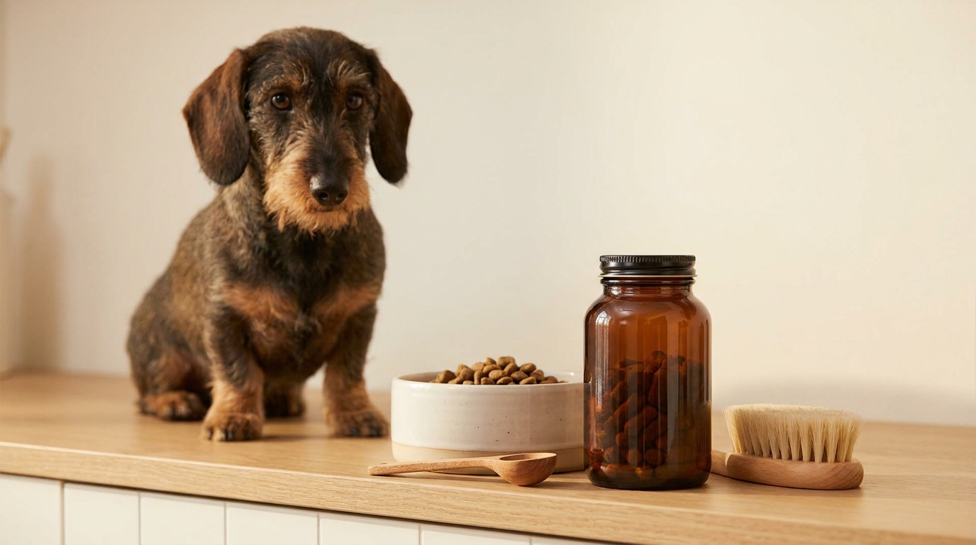 Nugard Review: Is It Worth It for Your Pet?