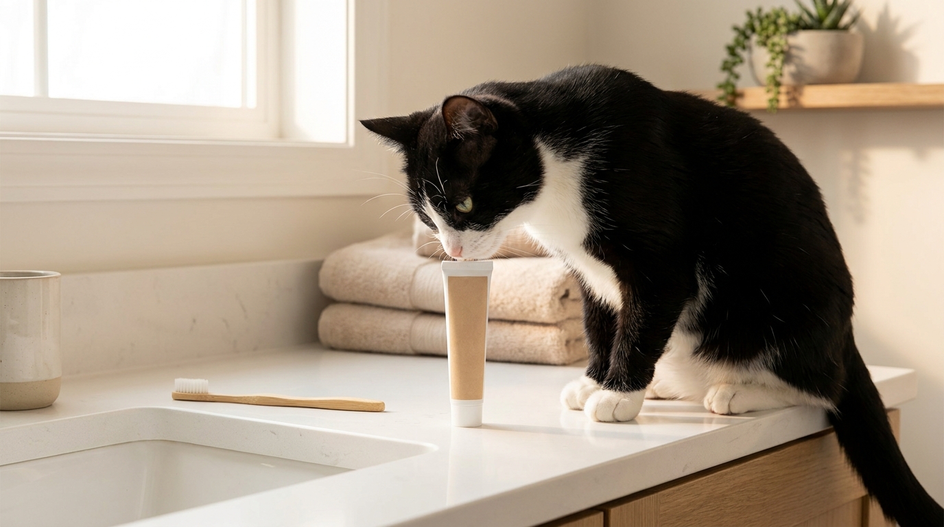 Prozym Review: Is It Worth It for Your Pet’s Oral Care?