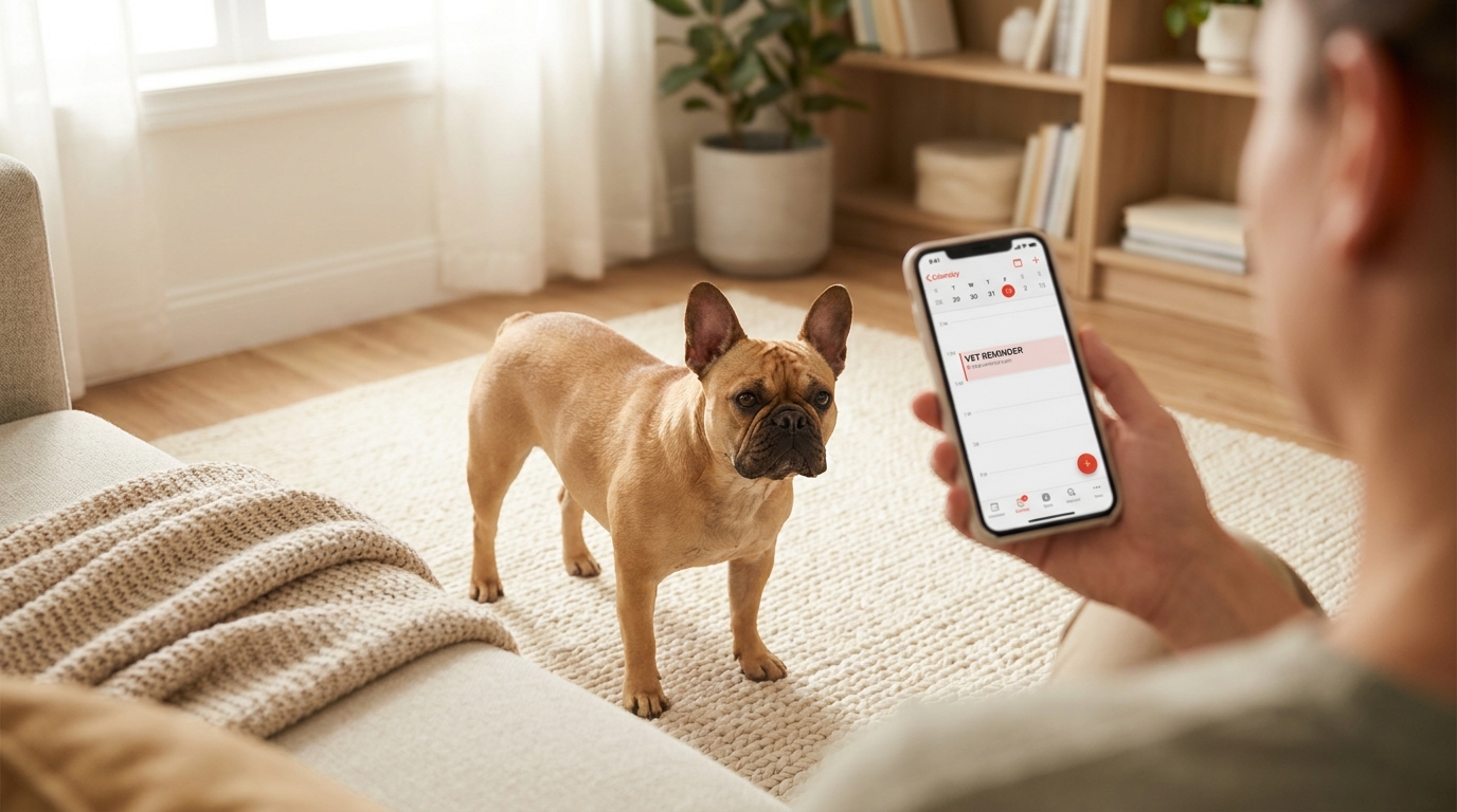 Simparica Products: A Complete Buyer’s Guide