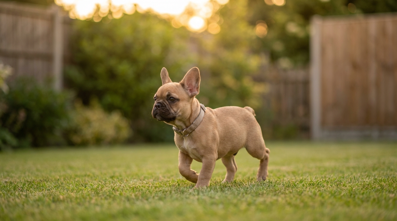 Quando iniziare i trattamenti contro pulci e zecche nei cuccioli: una semplice timeline
