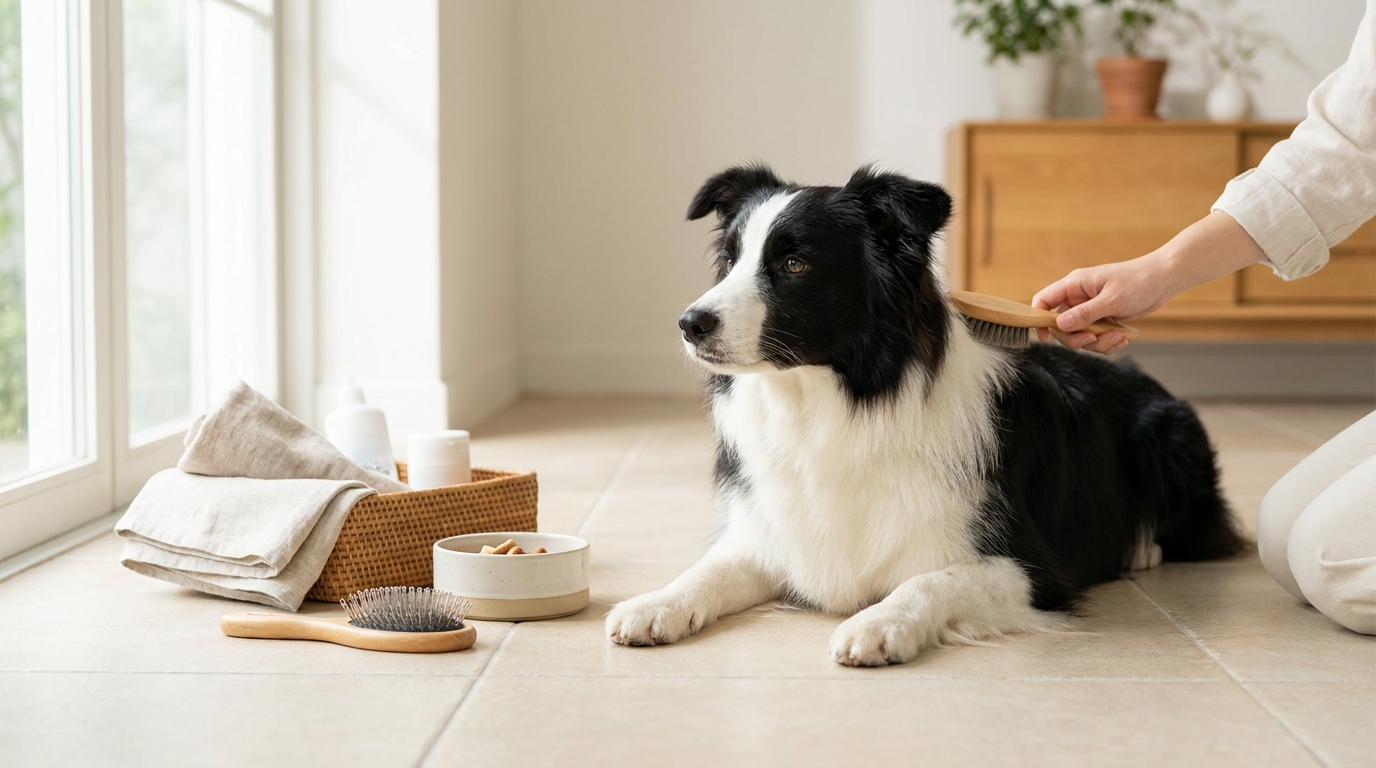 Troy vs Alternatives: Which Offers Better Value for Everyday Pet Care?