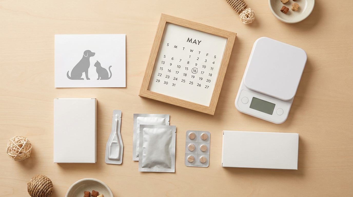 Value Plus Products: A Complete Buyer’s Guide