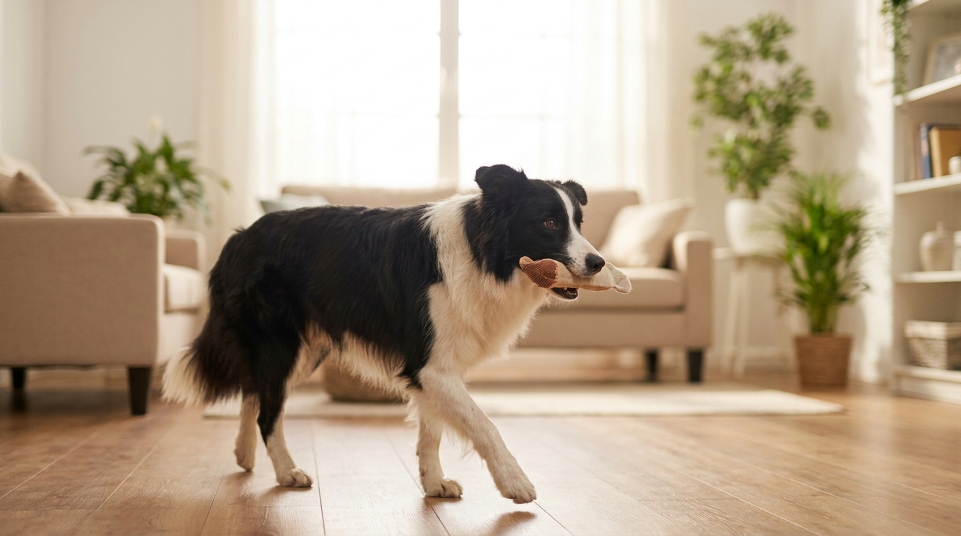 Vetalogica vs Alternatives: Which Offers Better Value for Everyday Pet Care?