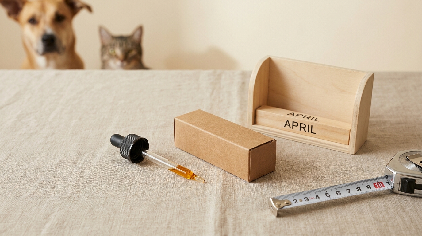 Why Seaflex Is a Popular Choice for Pet Owners