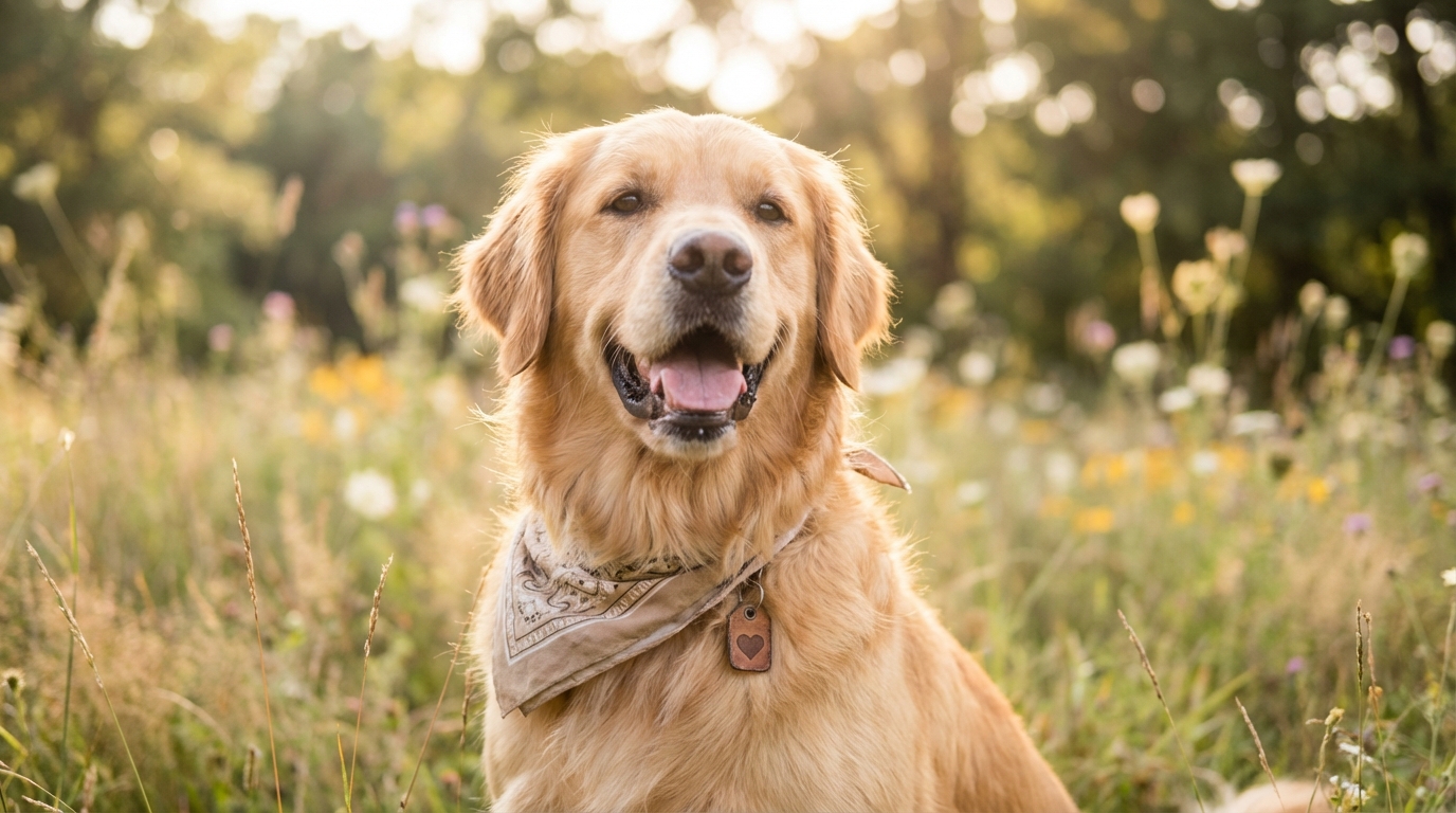 Year-Round Heartworm Prevention: Why Skipping a Month Is Risky