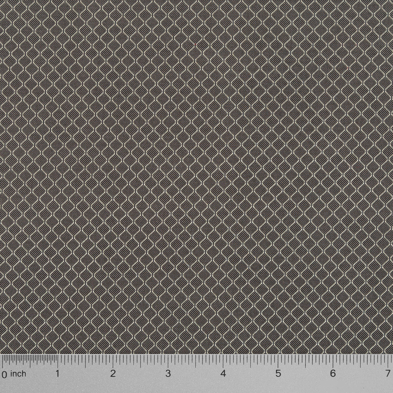 ripstop nylon fabric texture