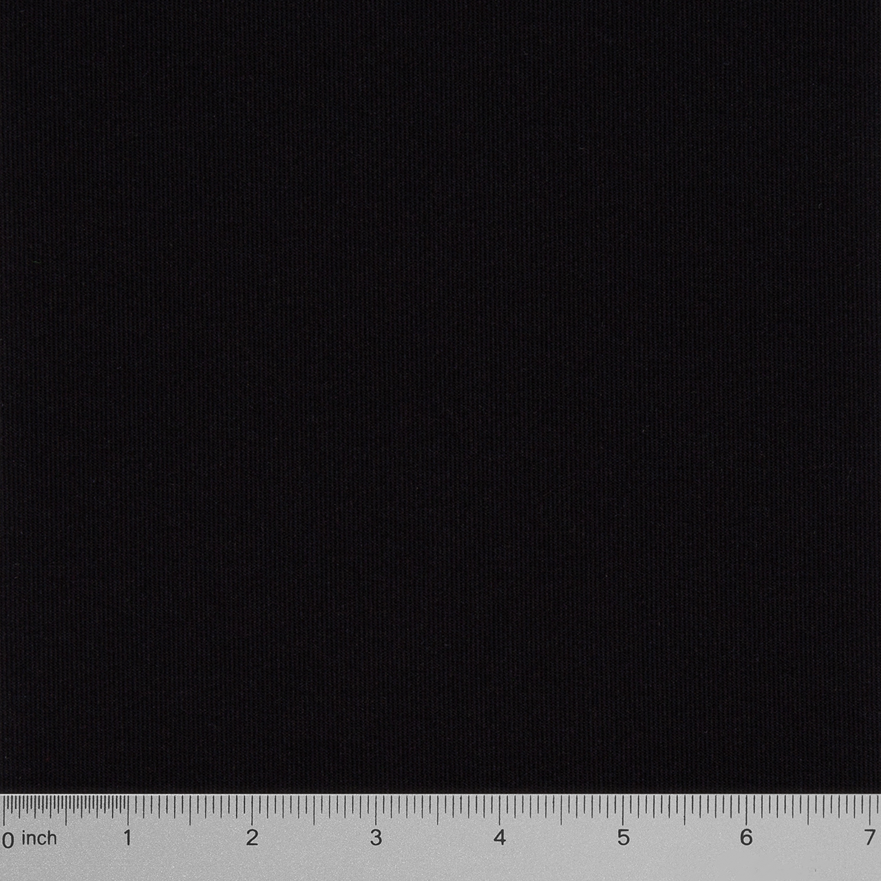 9.25 oz. 88/12 Polyester Spandex Microfiber Fabric - TVF