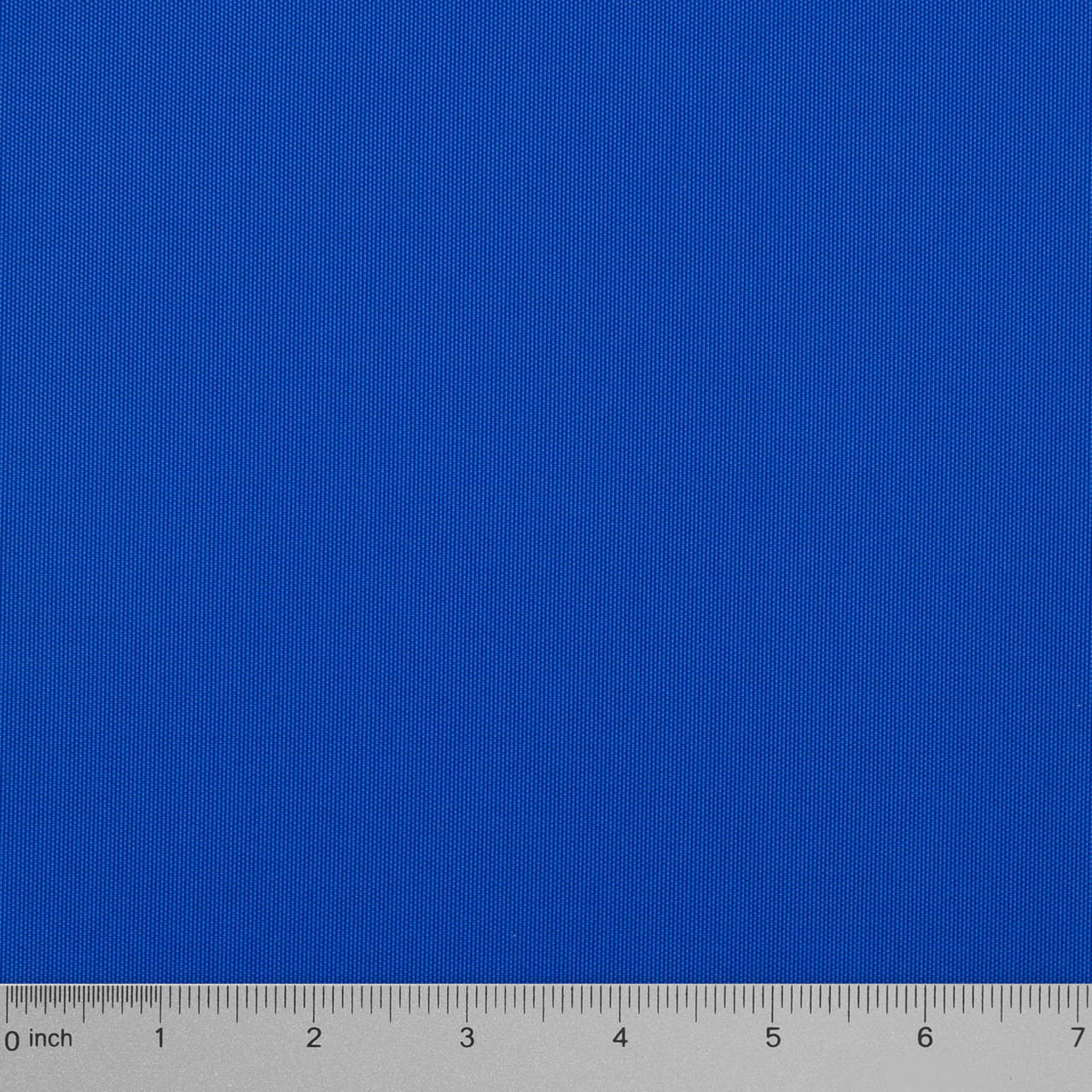 1000 Denier CORDURA® Classic