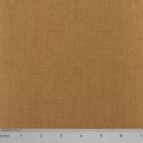 1000 Denier CORDURA®  Classic Coyote
