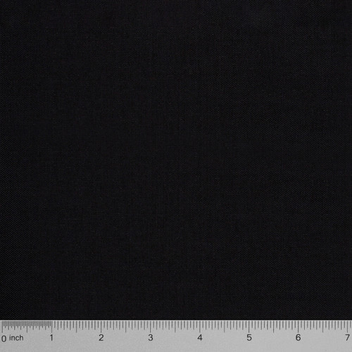 500 Denier CORDURA® Classic Black