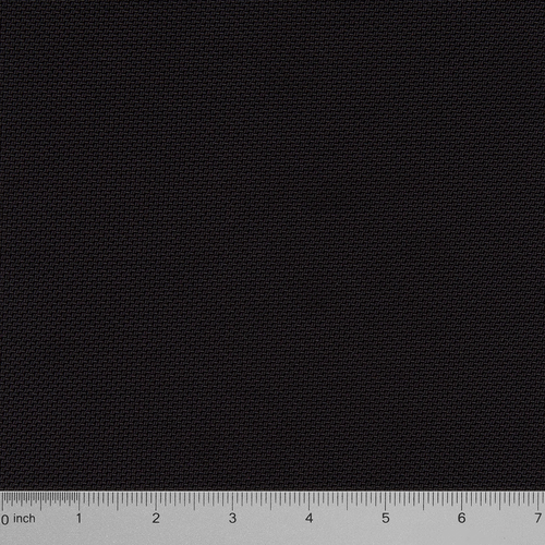 1050 Denier Ballistic Nylon