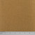 1000 Denier CORDURA®  Classic Coyote