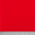 Waterproof Breathable Mid-Weight Nylon Taslan Red