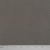 400 x 300 Denier Nylon/Poly Mini Diamond Ripstop Light Gray