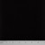 Polyester Micro Fiber Birdseye Flatback Mesh Black