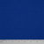 65/35 Polyester Cotton Twill Royal Blue