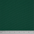 600 Denier Solution Dyed Polyester Hunter Green