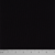92/8 Polyester/Spandex Micro Fiber Black