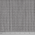 6.5 oz. Vinyl Coated Mesh, Black