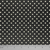 Mega Grip II™, Black