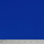 5.9 oz. 84/16 Polyester Spandex Semi Matte Tricot, Royal Blue