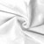8 oz. Polyester Minky Deluxe, White
