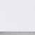 8 oz. Polyester Minky Deluxe, White