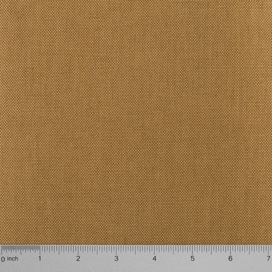 Cordura® 1000D Mil-Spec Tan 60 Fabric