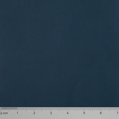 Nylon 200D Light Blue (UN Blue) 60 Fabric