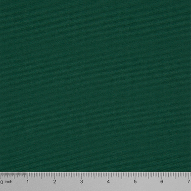 600D Polyester Fabric, Wholesale Outdoor Solution-Dyed