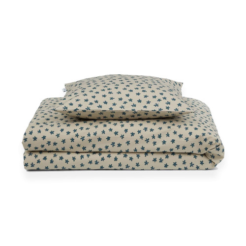 Luxury Strong And Soft Printed Kids