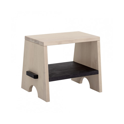 Kidoz Multipurpose Foldable Wooden Study Table