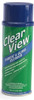 AVL - Clear View CLEANER