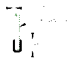 Rubber U Channel S-002