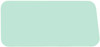 W-1004 - RH Door Window (Non Opening Type) W-1004 - RH Door Window (Non Opening Type)